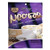 Nectar Lattes Grab N Go Vanilla Latte 12 packets 27 grams per packet