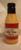 Terry Hos Sauce Yum Yum 16 Oz Pack of 2
