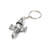 QMx Serenity  Firefly Metal Keychain