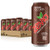 Zevia Ginger Root Beer 16 Fl Oz Pack of 12