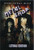 Metal Shop Vol 4 Lethal Edition