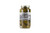 McClures Garlic Dill Pickles Whole  32 oz