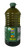 OLive  Co Premium Extra Virgin Olive Oil Organic 66 Fl Oz  Pack of 1