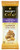 Raw Rev Glo Protein Bars Crunchy Peanut Butter  Sea Salt 16 Ounce each Bar 12 Count Pack of 1