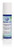 BioBotanical Research Dentalcidin BroadSpectrum Toothpaste with Biocidin 3oz