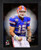 NCAA Tim Tebow Florida Gators Pro Quotes Framed 8x10 Photo 2