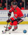 NHL Jonathan Toews Chicago Blackhawks 2013 Action Photo 8x102