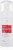 Guinot Microbiotic Cleansing Foam 507 Fl Oz