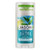Jason Purifying Tea Tree Deodorant Stick  25 oz