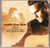 Walk the Line Music CD Songs From The Original Motion Picture Soundtrack