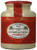 Moutarde de Meaux  Firemans Mustard  Moutarde des Pompiers Pommery  250g