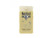 Le Petit Marseillais Lait Body Wash  250 ml