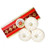 Roger Gallet Jean Marie Farina Perfumed Soap 3x100g
