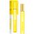 Solinotes Paris Vanille Eau de Toilette 10 ml RollOn