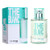 Solinotes Paris The Blanc White Tea Eau De Parfum 50 ml