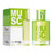 Solinotes Paris Musc Eau De Parfum 50 ml