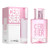 Solinotes Paris Fleur de Cerisier Cherry Blossom Eau De Parfum 50 ml