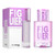 Solinotes Paris Fleur de Figuier Fig Tree Flower Eau De Parfum 50 ml
