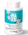 Solinotes Shower Cream Tiare