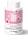 Solinotes Shower Cream Fleur de Cerisier Cherry Blossom