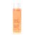 Clarins Extra Comfort Toning Lotion 68 Ounce