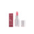 Clarins Joli Rouge Brillant 23 Rose Petal