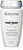 Kerastase Bain Prevention Shampoo 85 Fluid Ounce