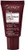 Guinot Eye Gel Express AntiFatigue 07 oz