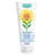Mustela Stelatopia Cleansing Cream Limited Edition 676 Fl Oz
