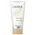 Caudalie Gentle Buffing Cream Exfoliator 25 Ounce