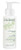 Caudalie Gentle Cleansing Milk Travel Size 34 Ounce