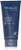THALGO Men Wakeup Shower Gel 676 Fl Oz