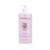 Phytomer ROSEE VISAGE Toning Cleansing Lotion 500ml 169oz