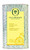 Oliviers  Co Fresh Lemon Flavored Extra Virgin Olive Oil 168 FL OZFlavored Extra Virgin Olive Oil First Cold Pressed with Fresh Lemon