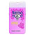 Le Petit Marseillais Peony and Raspberry Extra Gentle Shower Cream