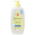 Johnsons Baby 500 Ml Top to Toe Bath by Johnsons Baby