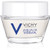 Vichy Aqualia Thermal Rich Cream 05 Fl Oz