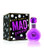 KATY PERRY Mad Potion Eau De Parfums Spray 34 Fluid Ounce packaging may vary