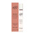 philosophy Amazing Grace Eau de Toilette Rollon 033 Fl Oz