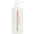 Sebastian Penetraitt Deep Strengthening and RepairMasque 1689 Fl Oz Sebastian Penetraitt Deep Strengthening and RepairMasque 1689 Fl Oz