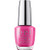 OPI Infinite Shine Telenovela Me About It