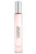 Viktor  Rolf Flowerbomb Eau De Parfum Travel Spray Pen