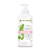 Yves Rocher Soothing Body Lotion Fragrancefree formula for Sensitive Skin 390 ml Maxi Format Pumpbottle