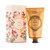 Panier des Sens Rose Hand cream  26floz75ml