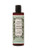 Panier Des Sens Precious Jasmine Shower Gel 250 ml