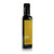 Premium Gourmet Italian White Truffle Cold Pressed Extra Virgin Olive Oil  Imported 250ML