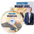 Effective Weight Loss Self Hypnosis CD  MP3 and APP 3 in 1 Purchase