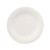 Villeroy  Boch New Cottage Basic Dinner Plate 105 in White