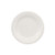 Villeroy  Boch New Cottage Basic Salad Plate 825 in White