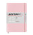 Leuchtturm1917 Special Edition Muted Colors Softcover A5 Medium Lined Notebook  Powder